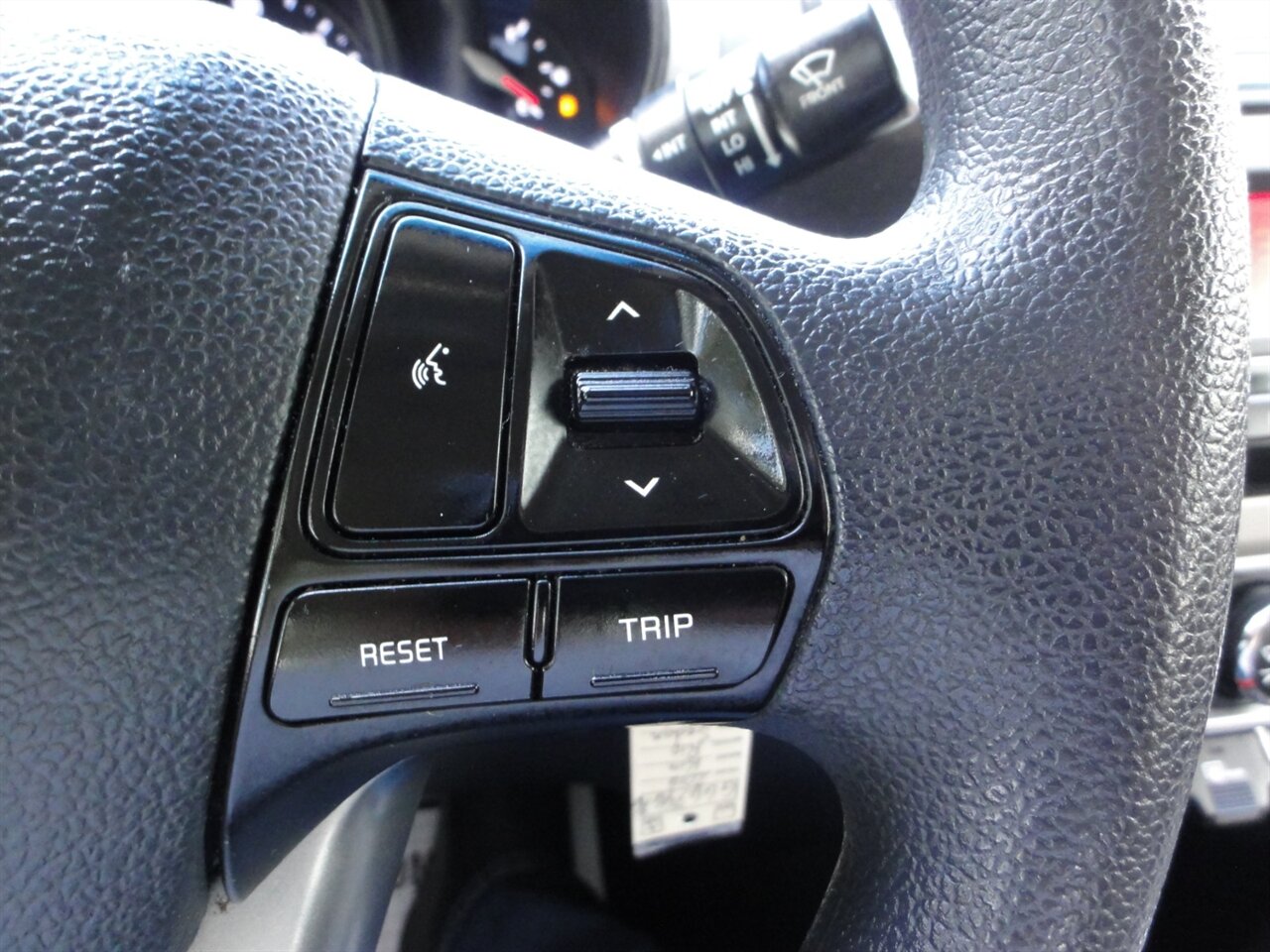 2016 Kia Rio LX   - Photo 48 - Deland, FL 32720