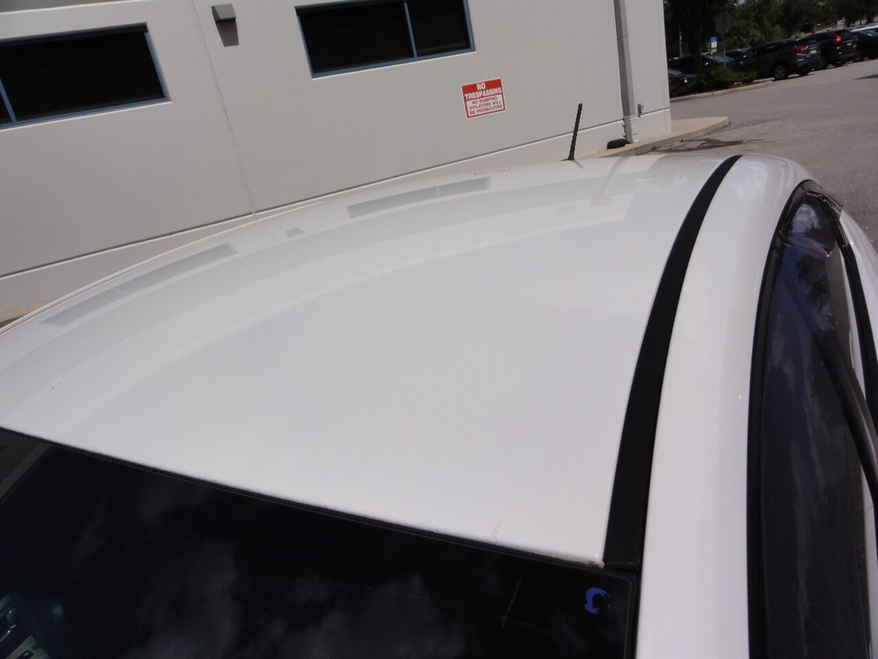 2016 Kia Rio LX   - Photo 20 - Deland, FL 32720