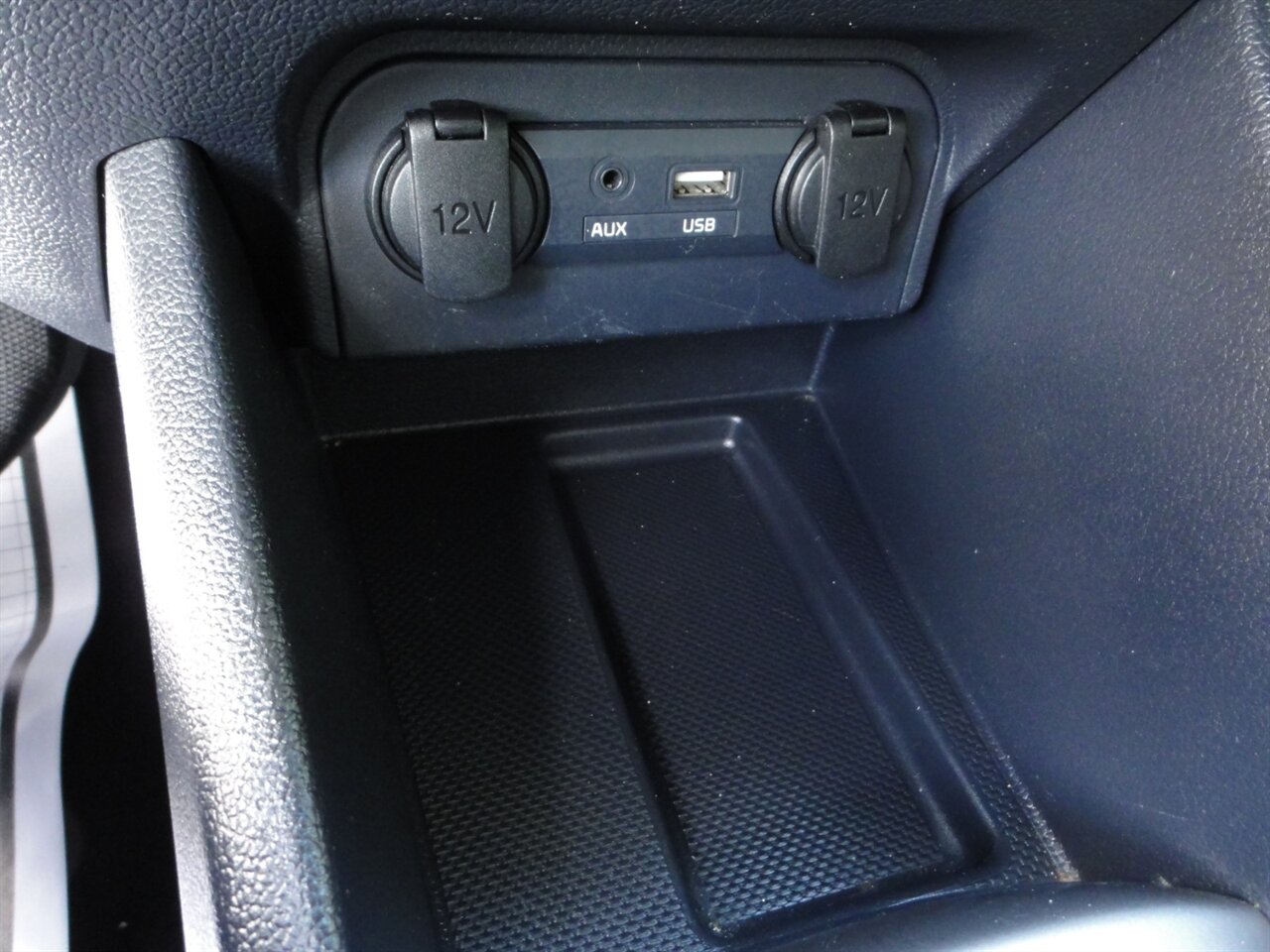 2016 Kia Rio LX   - Photo 51 - Deland, FL 32720