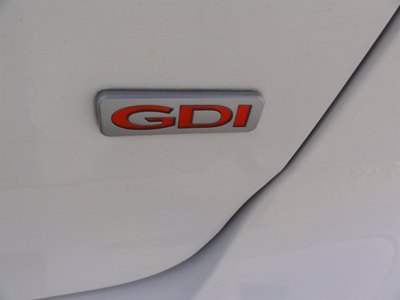 2016 Kia Rio LX   - Photo 25 - Deland, FL 32720