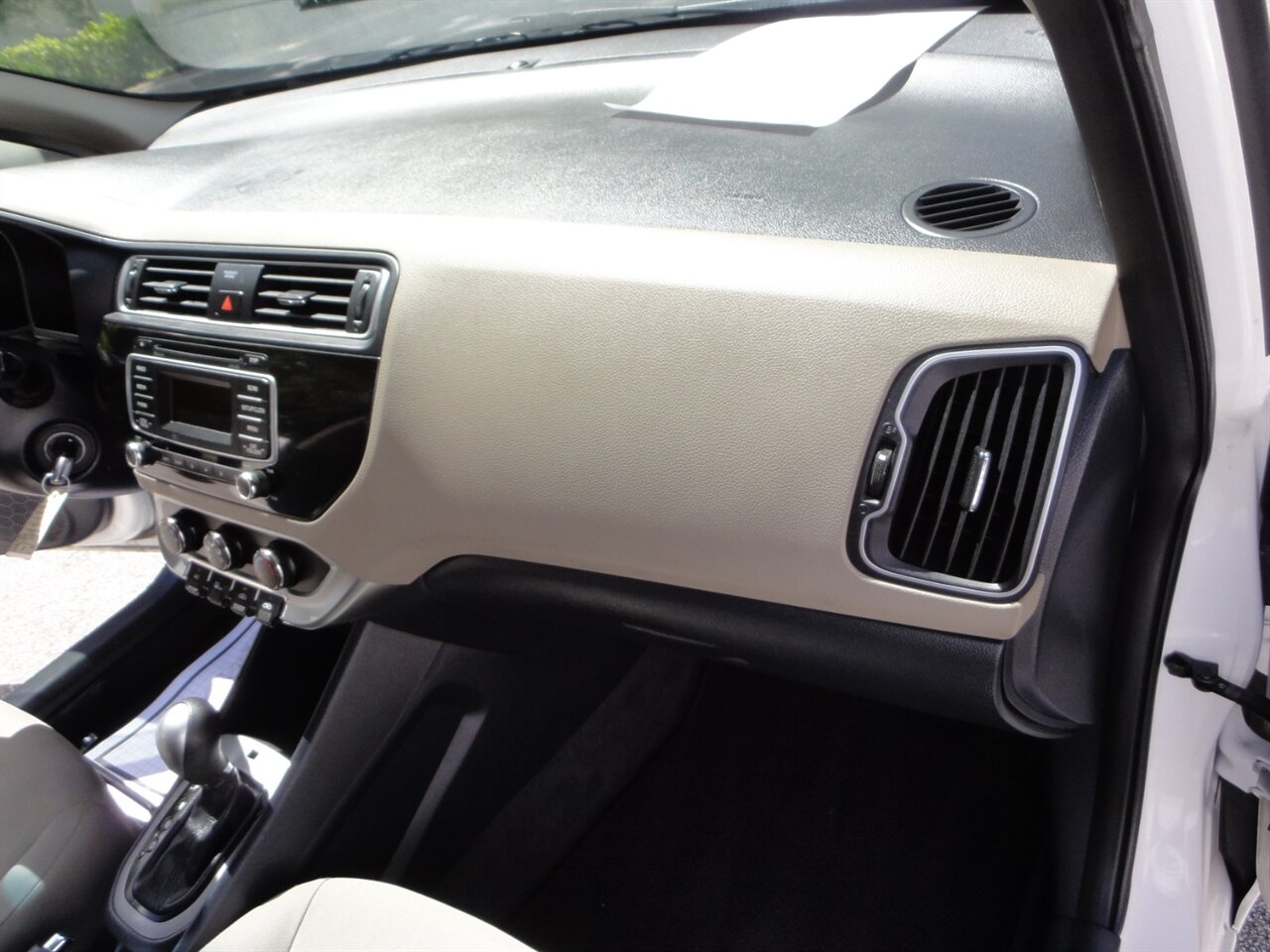 2016 Kia Rio LX   - Photo 43 - Deland, FL 32720