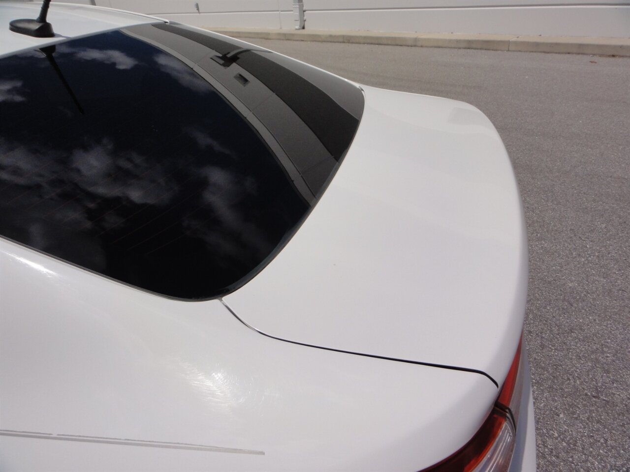 2016 Kia Rio LX   - Photo 22 - Deland, FL 32720