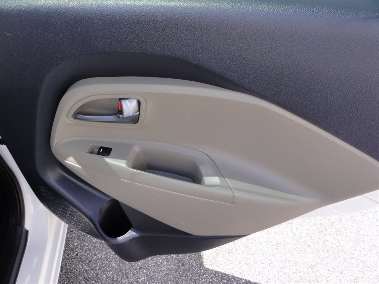 2016 Kia Rio LX   - Photo 39 - Deland, FL 32720