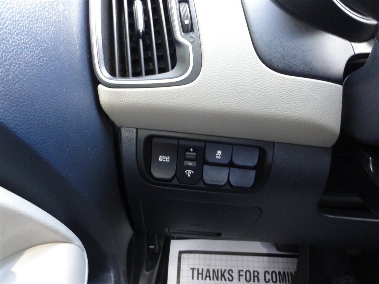 2016 Kia Rio LX   - Photo 49 - Deland, FL 32720