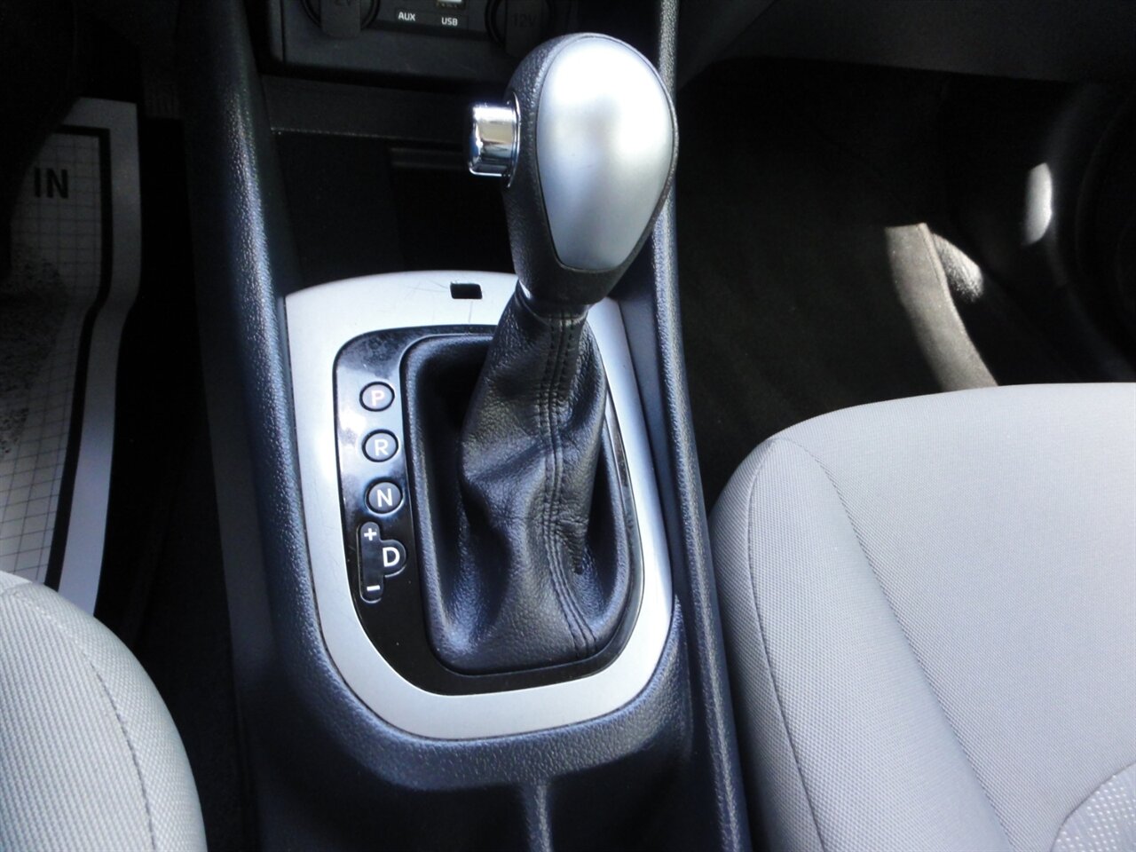 2016 Kia Rio LX   - Photo 52 - Deland, FL 32720