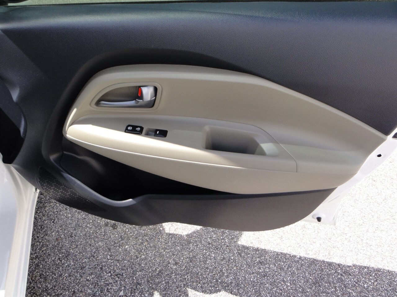 2016 Kia Rio LX   - Photo 42 - Deland, FL 32720