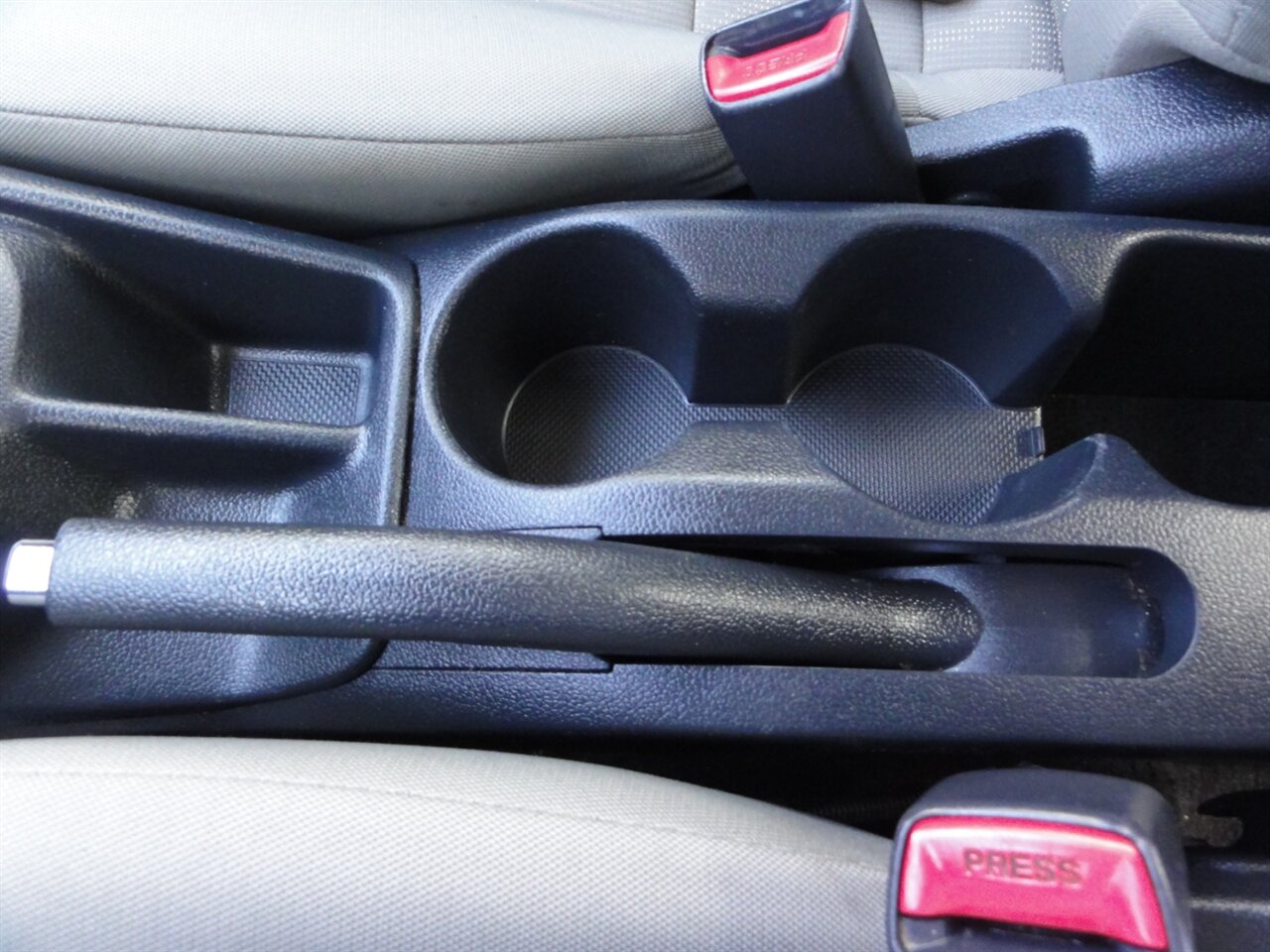 2016 Kia Rio LX   - Photo 53 - Deland, FL 32720