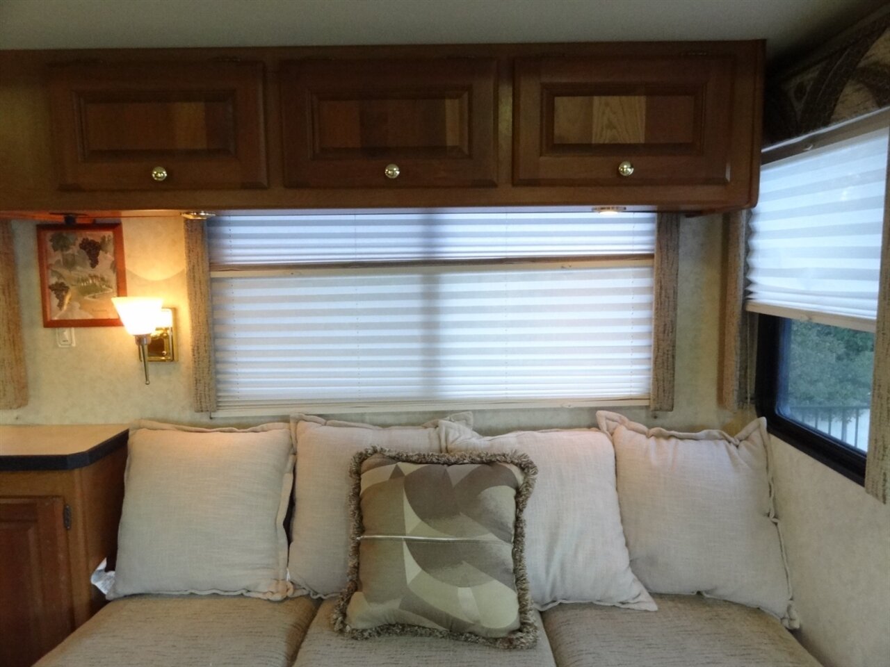 2003 Monaco Diplomat 40PST Class A  Premium - Photo 54 - Deland, FL 32720