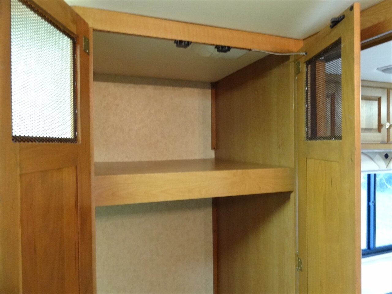 2003 Monaco Diplomat 40PST Class A  Premium - Photo 76 - Deland, FL 32720