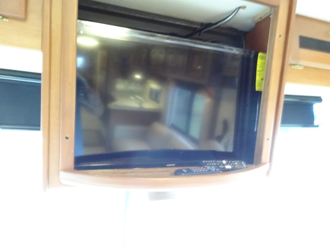 2003 Monaco Diplomat 40PST Class A  Premium - Photo 92 - Deland, FL 32720