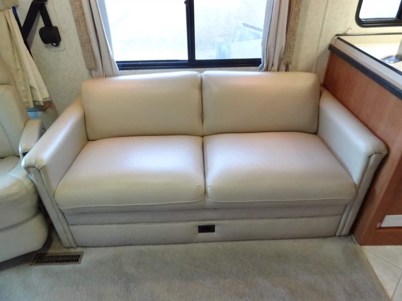 2003 Monaco Diplomat 40PST Class A  Premium - Photo 55 - Deland, FL 32720