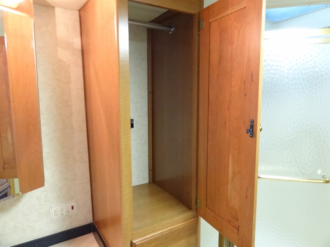 2003 Monaco Diplomat 40PST Class A  Premium - Photo 72 - Deland, FL 32720