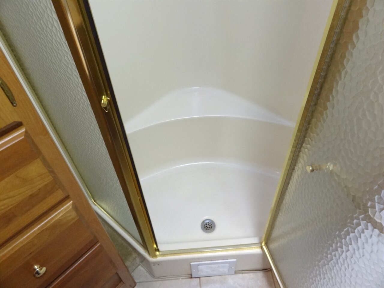 2003 Monaco Diplomat 40PST Class A  Premium - Photo 71 - Deland, FL 32720