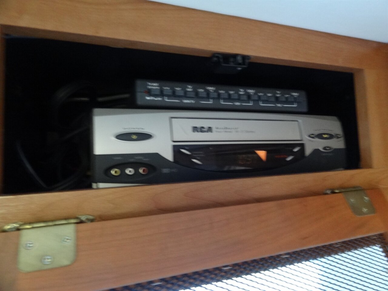 2003 Monaco Diplomat 40PST Class A  Premium - Photo 100 - Deland, FL 32720