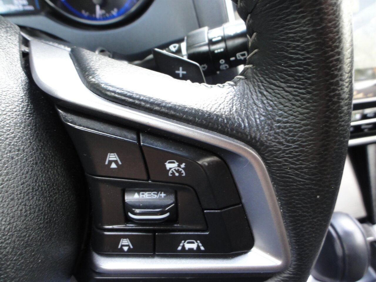 2018 Subaru Outback 2.5i Premium   - Photo 48 - Deland, FL 32720