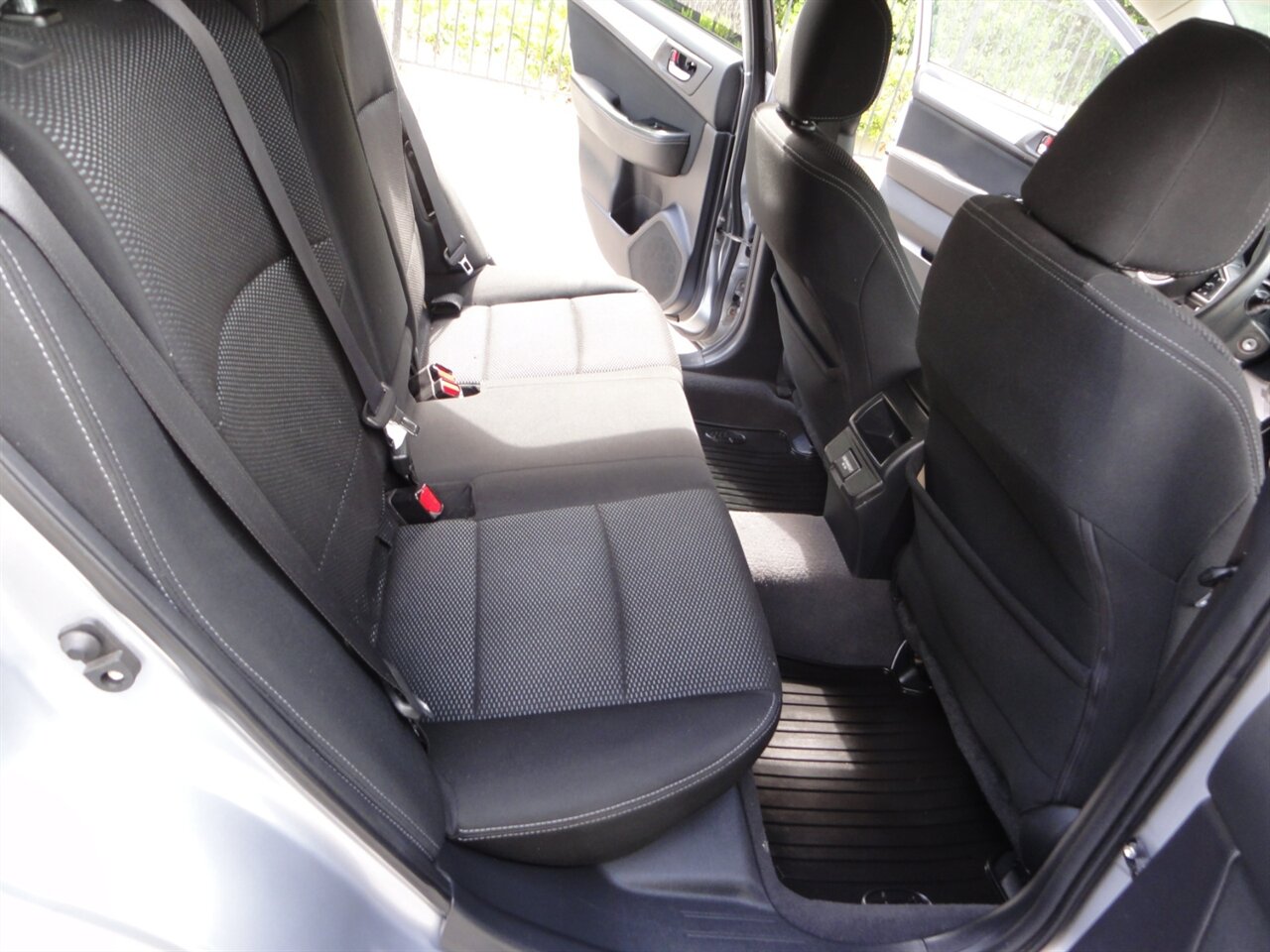 2018 Subaru Outback 2.5i Premium   - Photo 39 - Deland, FL 32720
