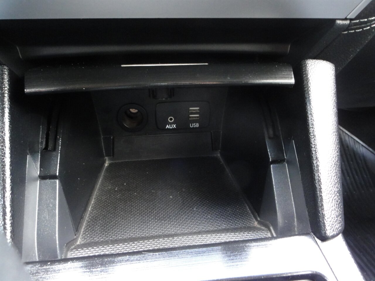2018 Subaru Outback 2.5i Premium   - Photo 53 - Deland, FL 32720