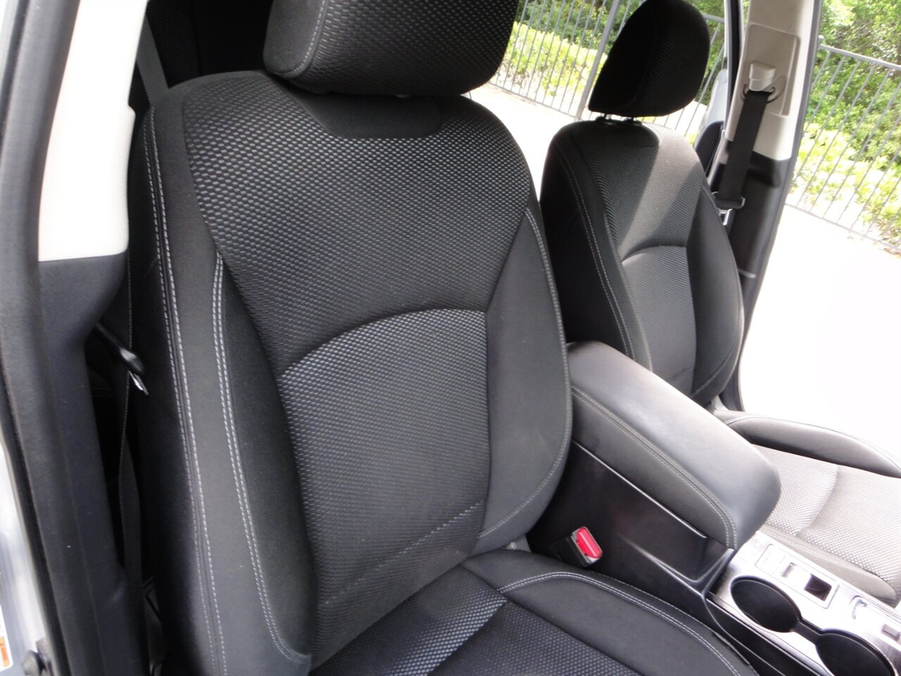 2018 Subaru Outback 2.5i Premium   - Photo 42 - Deland, FL 32720