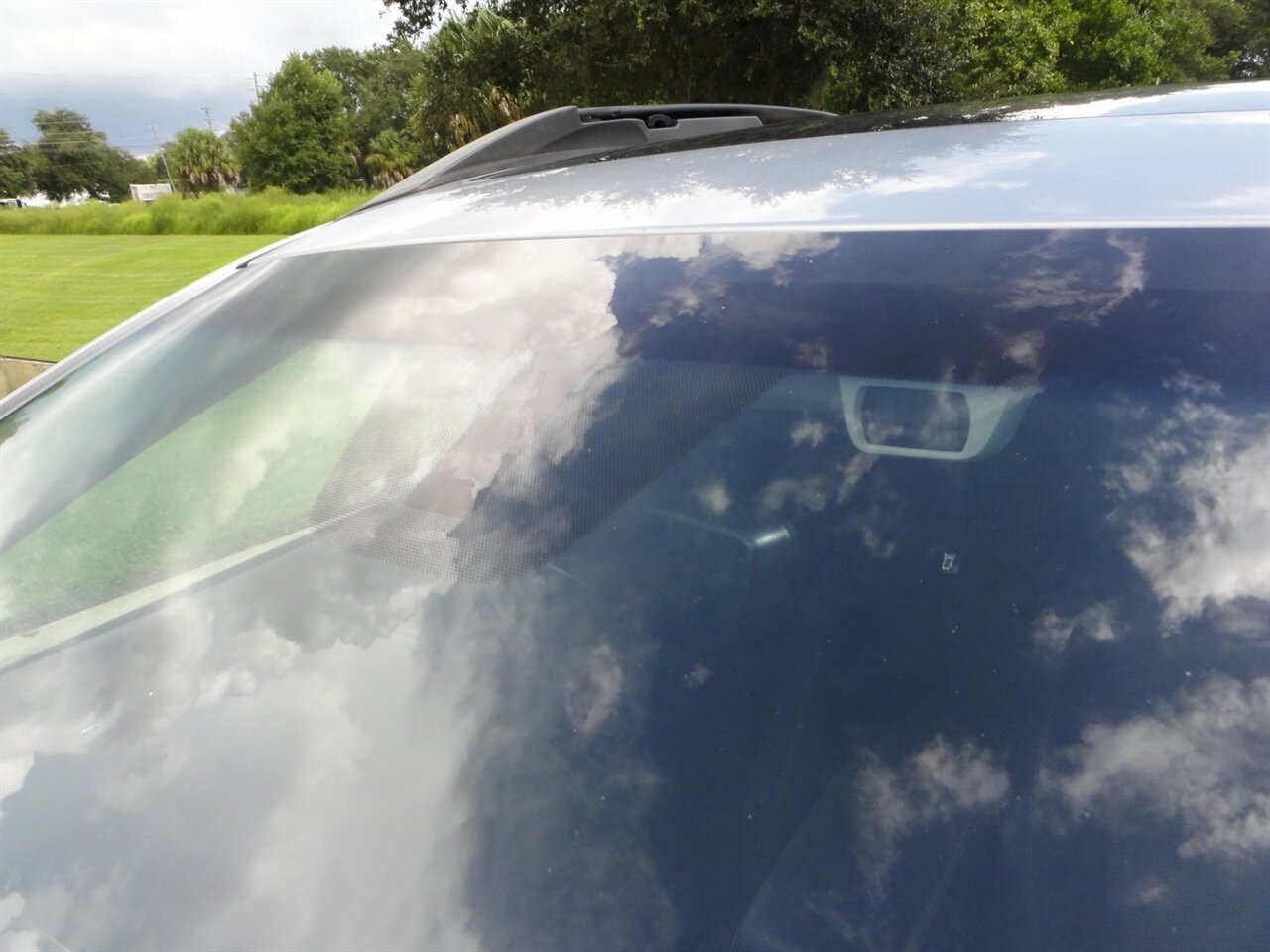 2018 Subaru Outback 2.5i Premium   - Photo 19 - Deland, FL 32720