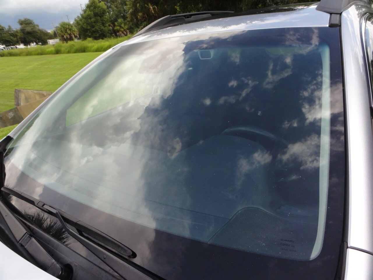 2018 Subaru Outback 2.5i Premium   - Photo 18 - Deland, FL 32720