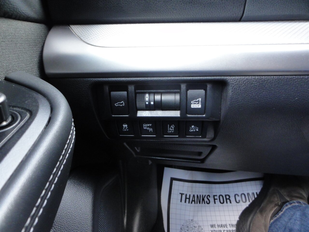 2018 Subaru Outback 2.5i Premium   - Photo 57 - Deland, FL 32720