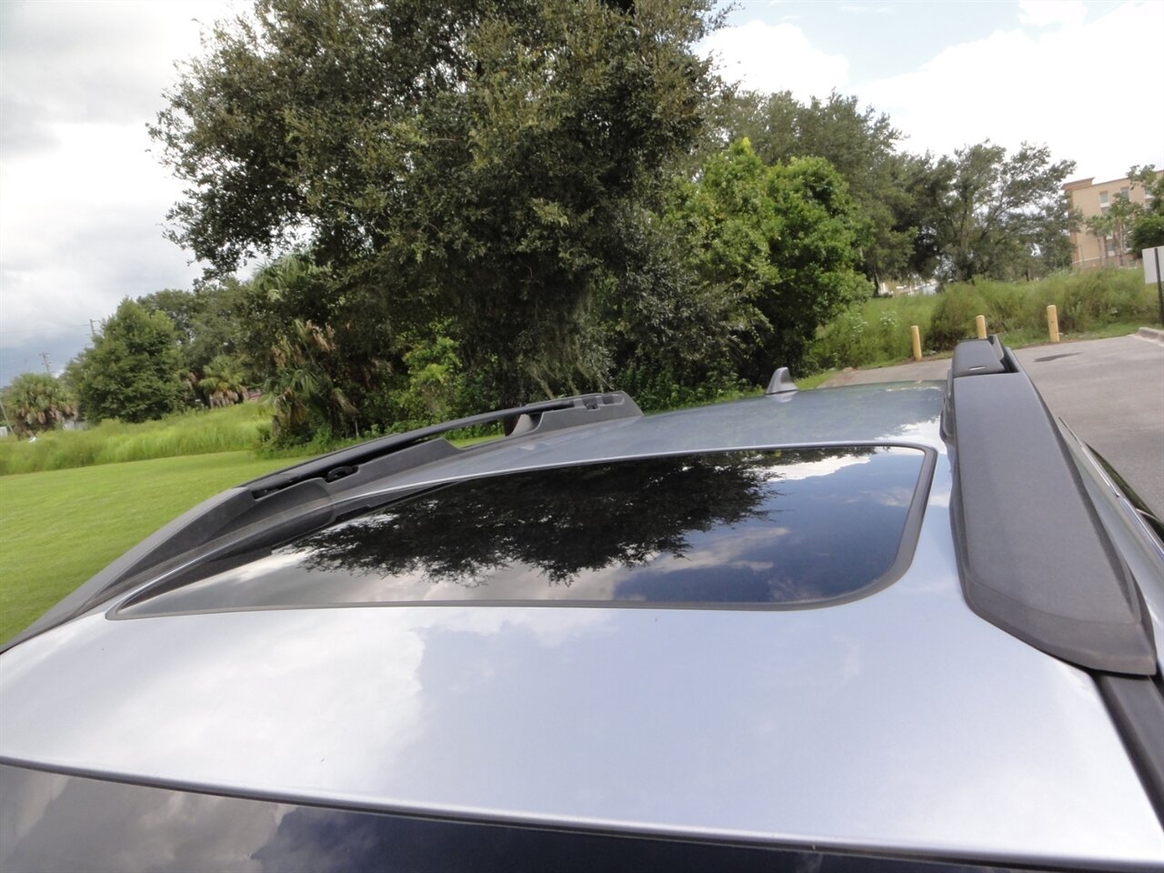 2018 Subaru Outback 2.5i Premium   - Photo 20 - Deland, FL 32720
