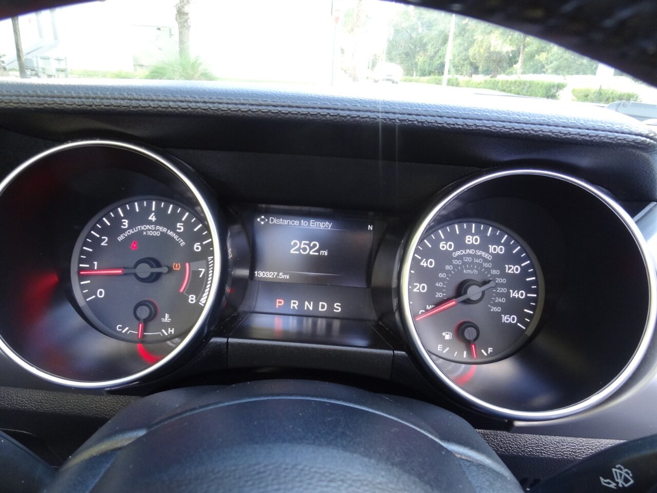 2018 Ford Mustang EcoBoost  Premium - Photo 51 - Deland, FL 32720