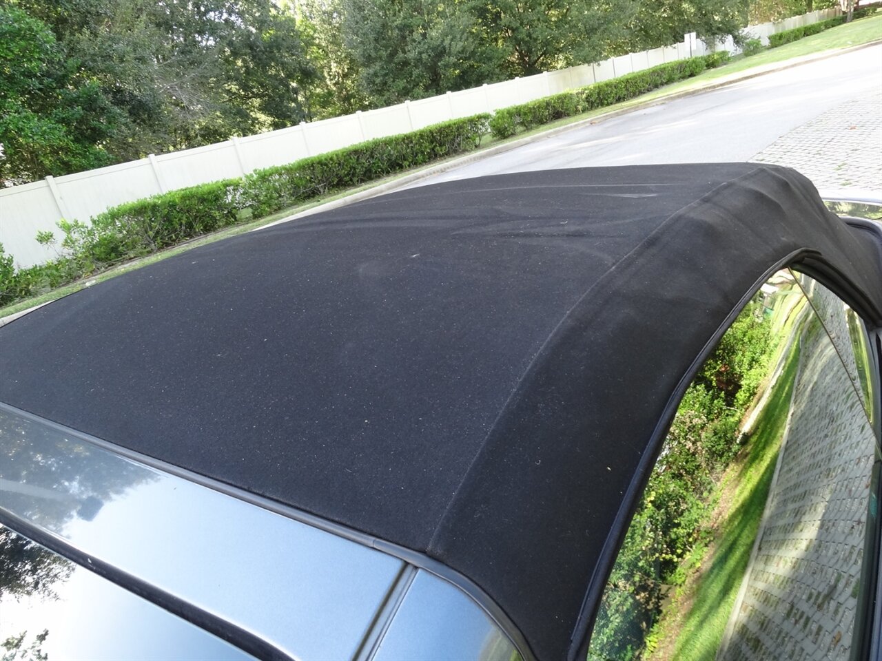 2018 Ford Mustang EcoBoost  Premium - Photo 25 - Deland, FL 32720