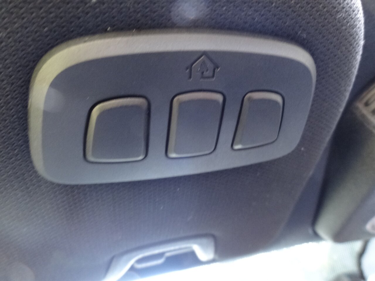 2018 Ford Mustang EcoBoost  Premium - Photo 59 - Deland, FL 32720