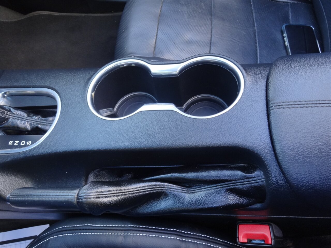 2018 Ford Mustang EcoBoost  Premium - Photo 57 - Deland, FL 32720