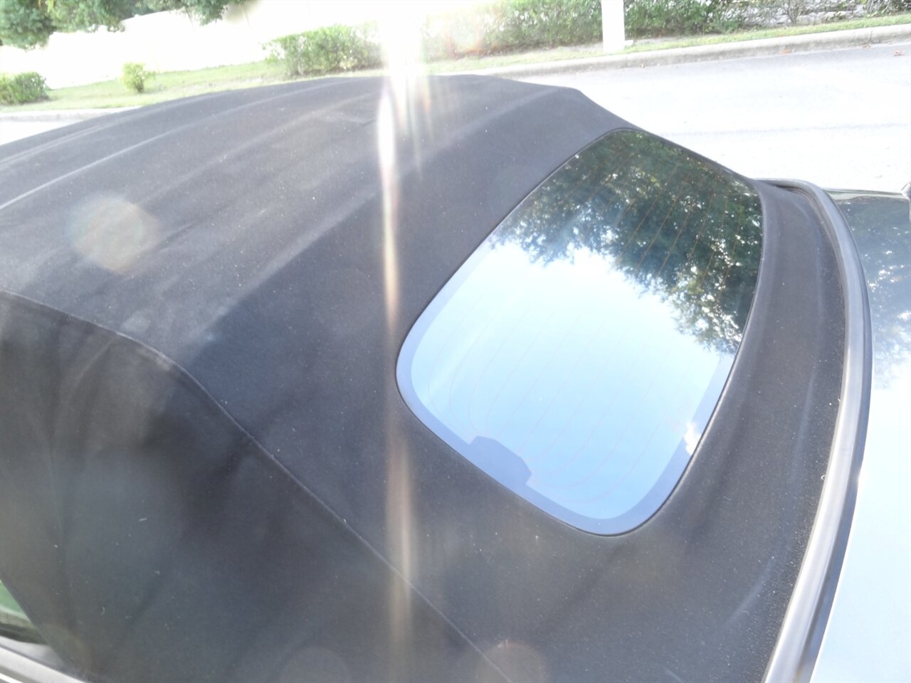 2018 Ford Mustang EcoBoost  Premium - Photo 26 - Deland, FL 32720