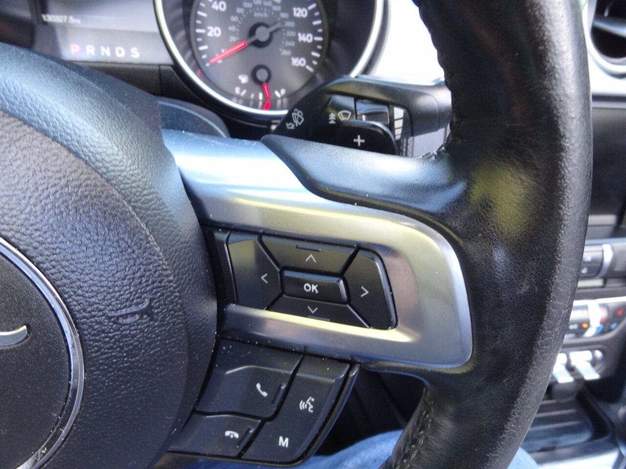 2018 Ford Mustang EcoBoost  Premium - Photo 53 - Deland, FL 32720