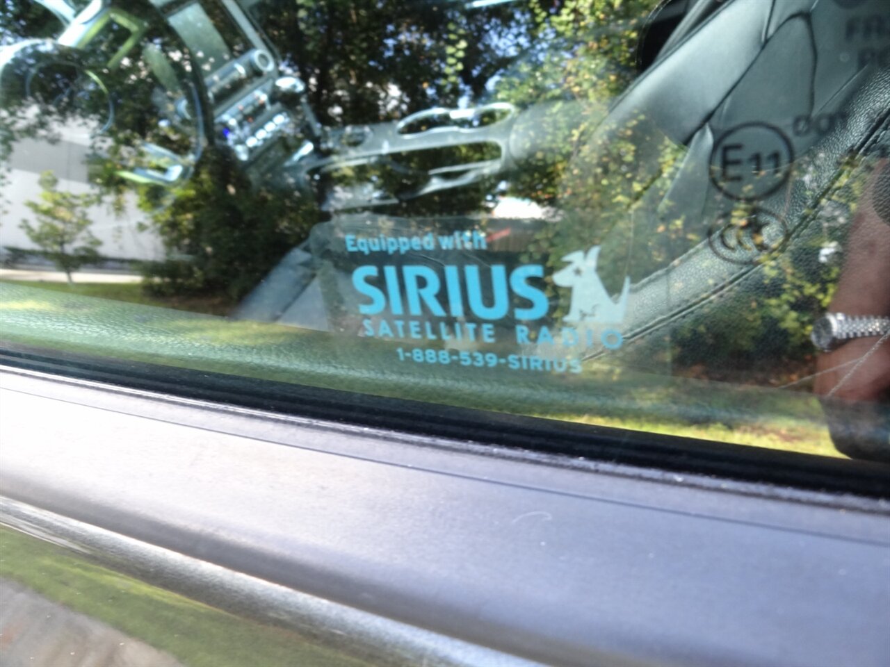 2018 Ford Mustang EcoBoost  Premium - Photo 30 - Deland, FL 32720