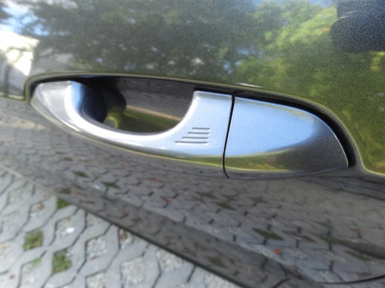 2018 Ford Mustang EcoBoost  Premium - Photo 29 - Deland, FL 32720