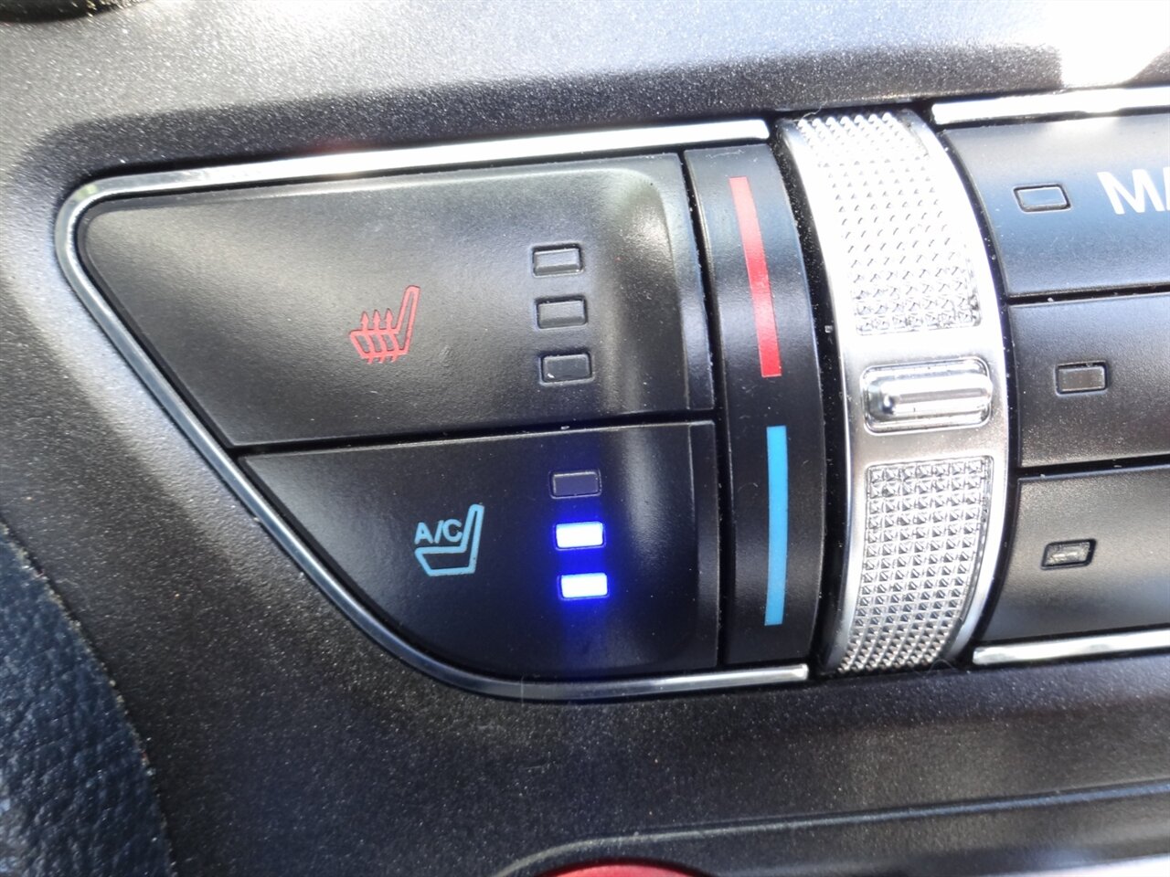 2018 Ford Mustang EcoBoost  Premium - Photo 56 - Deland, FL 32720