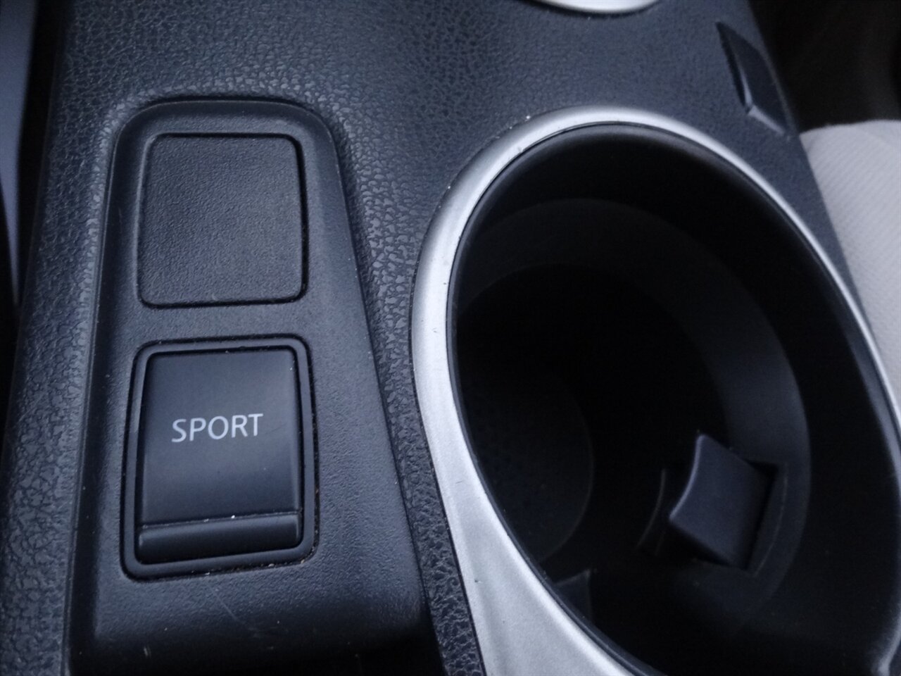 2013 Nissan Rogue S - Photo 46 - Deland, FL 32720