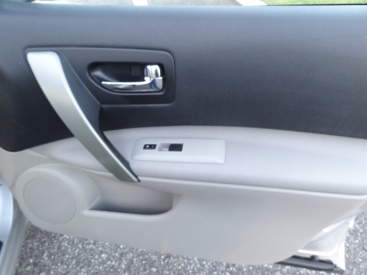 2013 Nissan Rogue S - Photo 36 - Deland, FL 32720