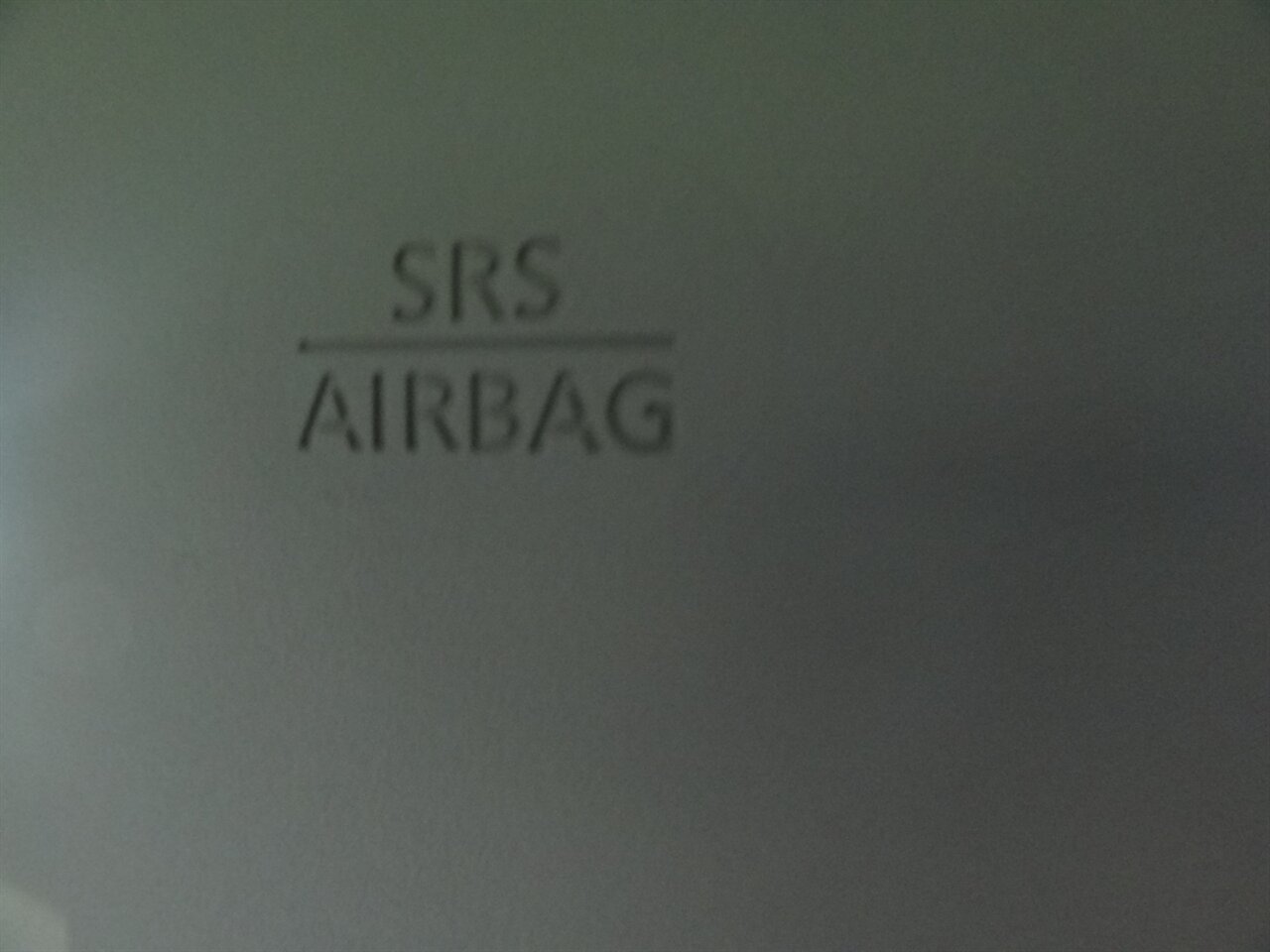 2013 Nissan Rogue S - Photo 47 - Deland, FL 32720