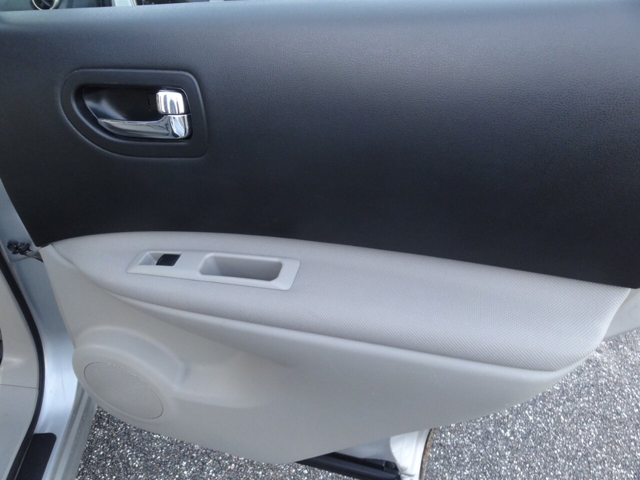 2013 Nissan Rogue S - Photo 33 - Deland, FL 32720