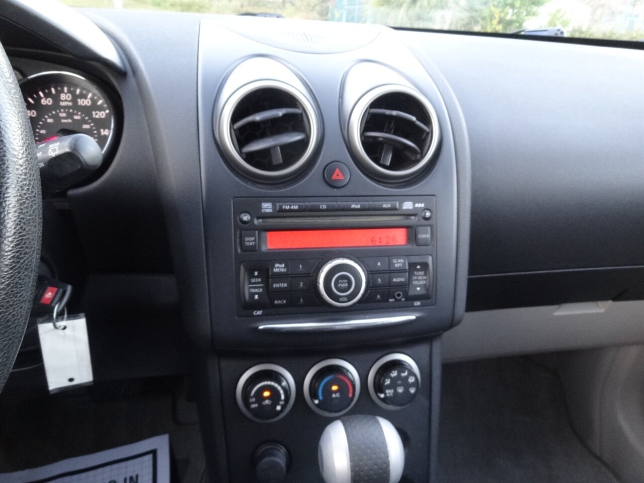 2013 Nissan Rogue S - Photo 40 - Deland, FL 32720