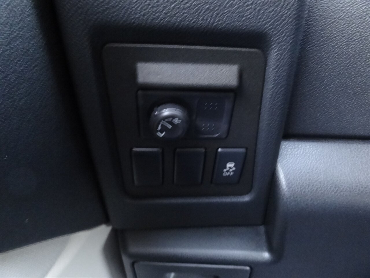 2013 Nissan Rogue S - Photo 45 - Deland, FL 32720