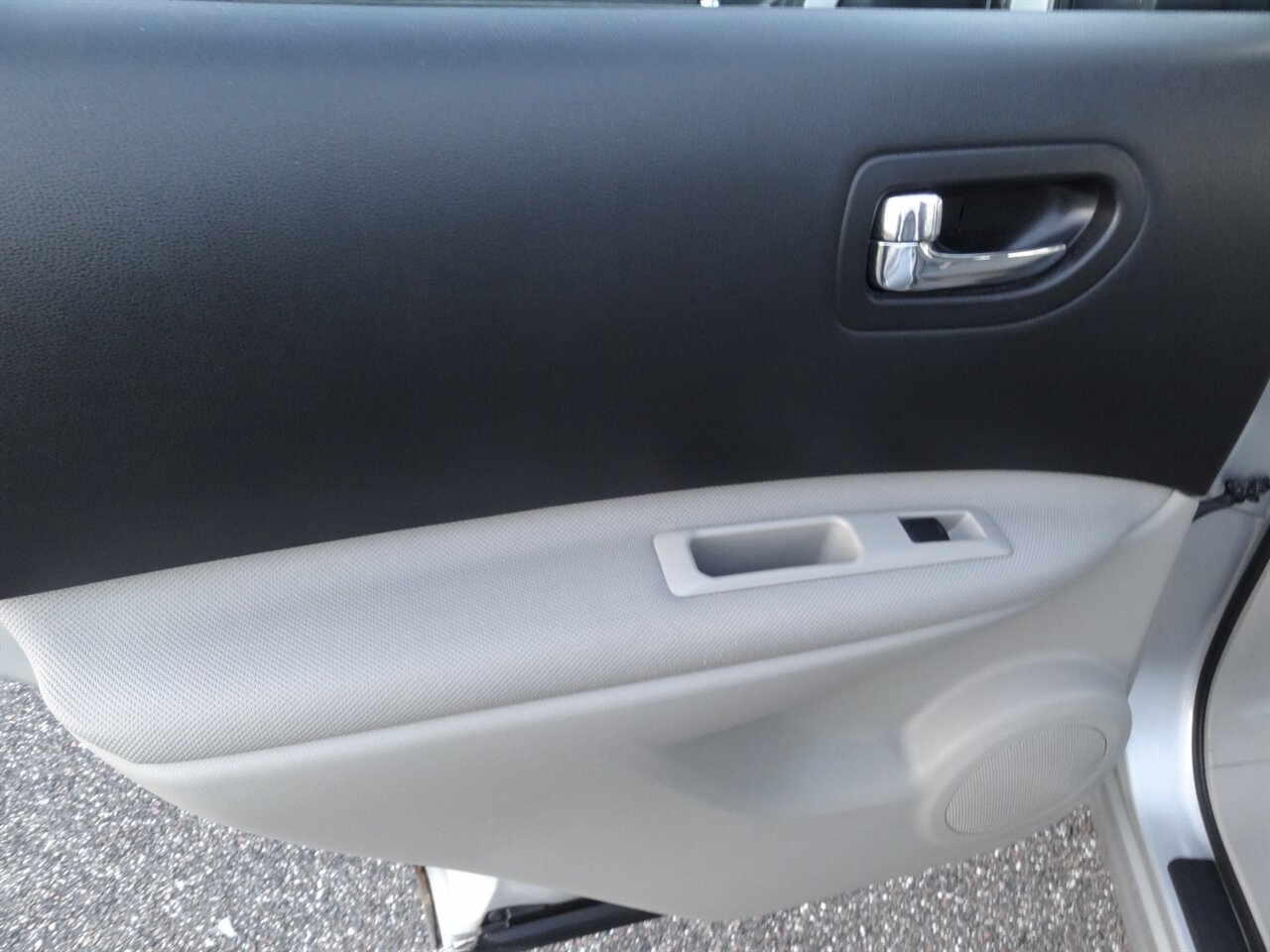 2013 Nissan Rogue S - Photo 30 - Deland, FL 32720