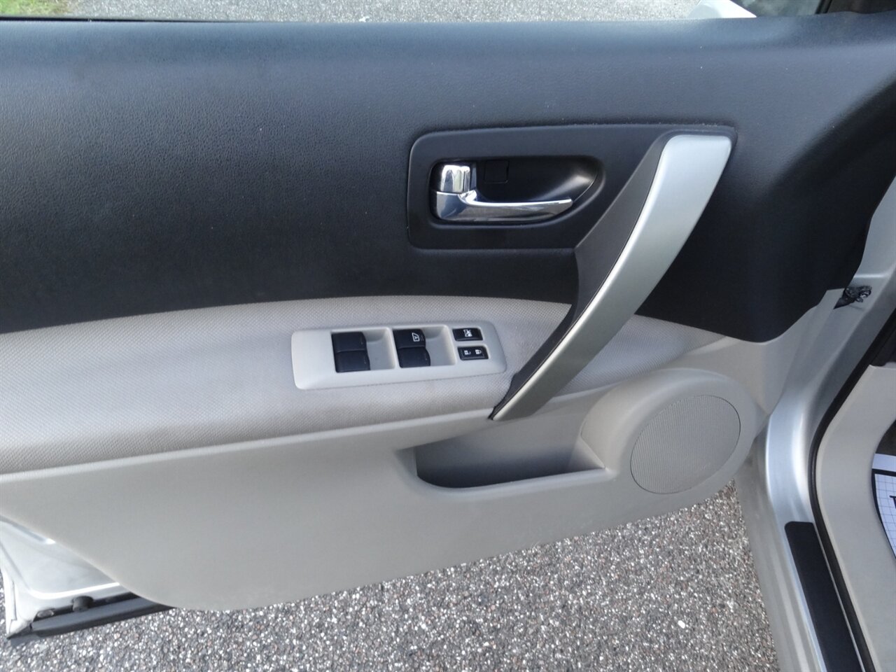 2013 Nissan Rogue S - Photo 24 - Deland, FL 32720