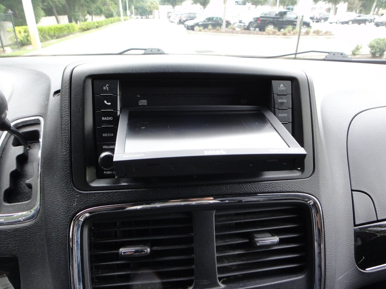 2019 Dodge Grand Caravan SXT  Stow n Go - Photo 54 - Deland, FL 32720