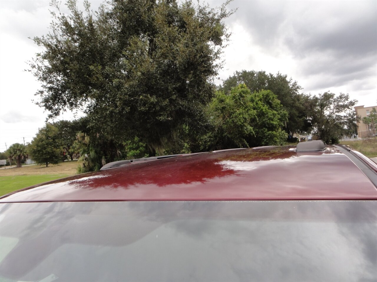 2019 Dodge Grand Caravan SXT  Stow n Go - Photo 19 - Deland, FL 32720