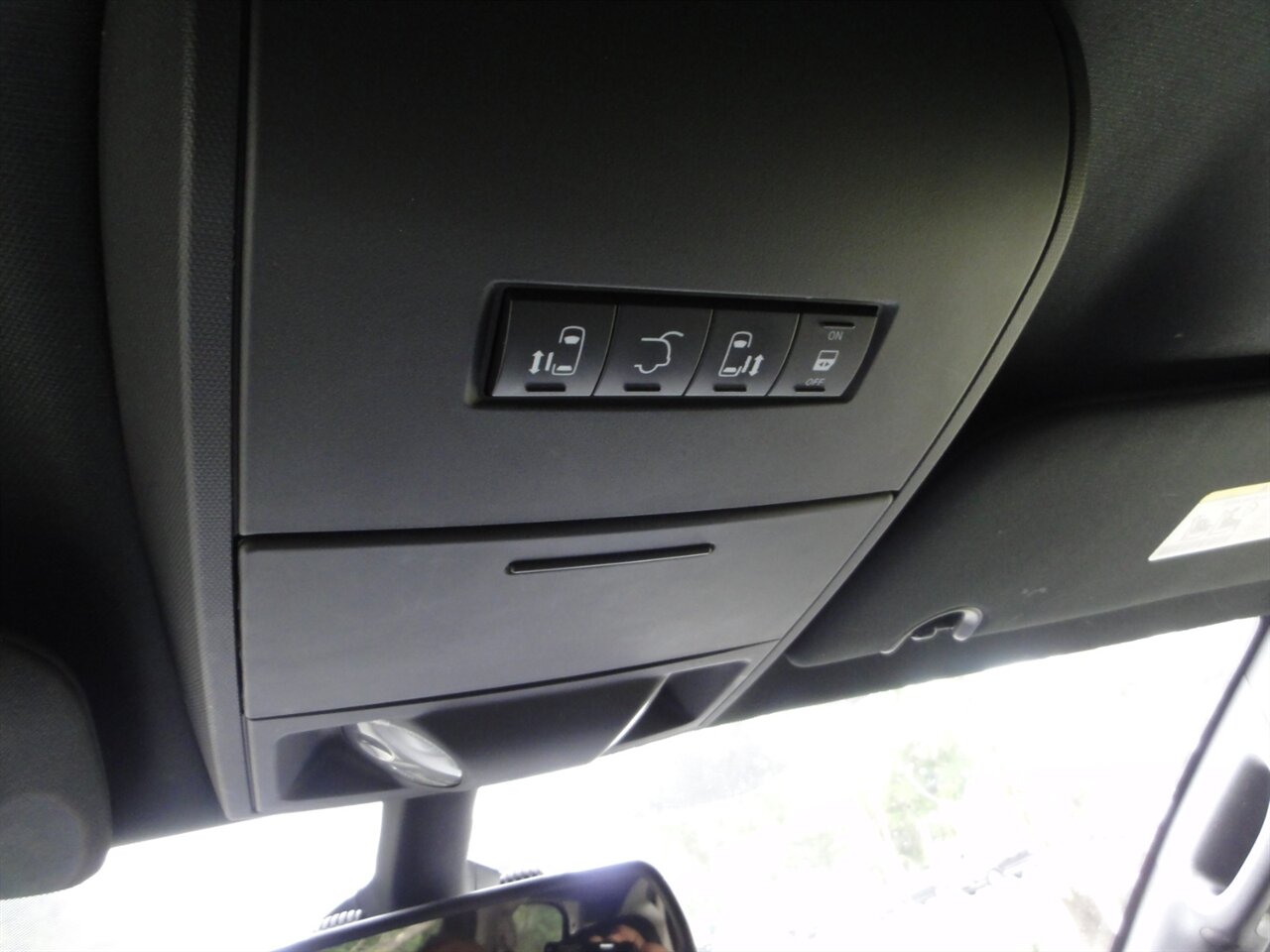 2019 Dodge Grand Caravan SXT  Stow n Go - Photo 59 - Deland, FL 32720
