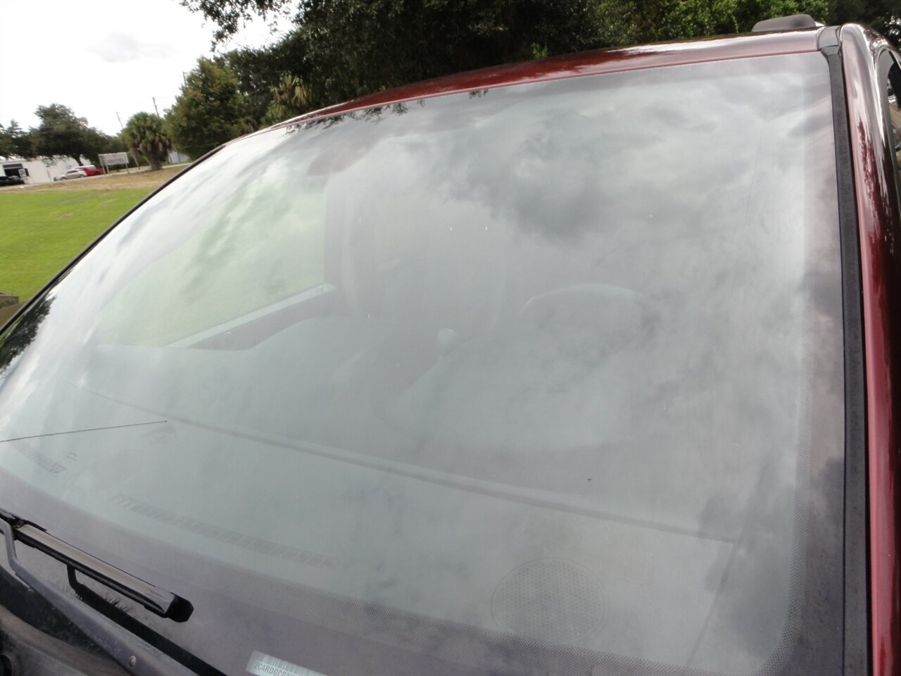 2019 Dodge Grand Caravan SXT  Stow n Go - Photo 18 - Deland, FL 32720
