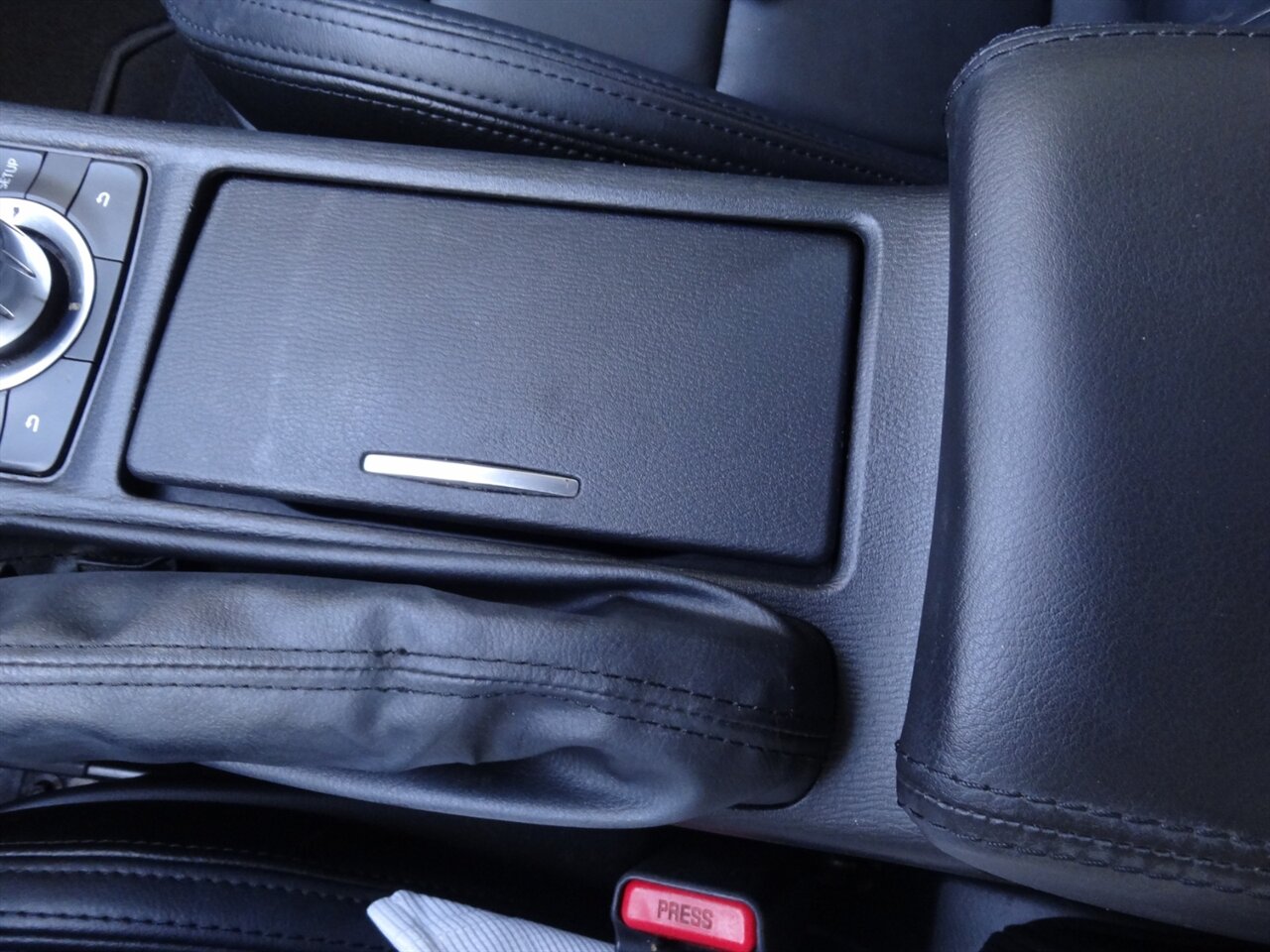 2014 Mazda Mazda6 i Touring Sky Active - Photo 56 - Deland, FL 32720