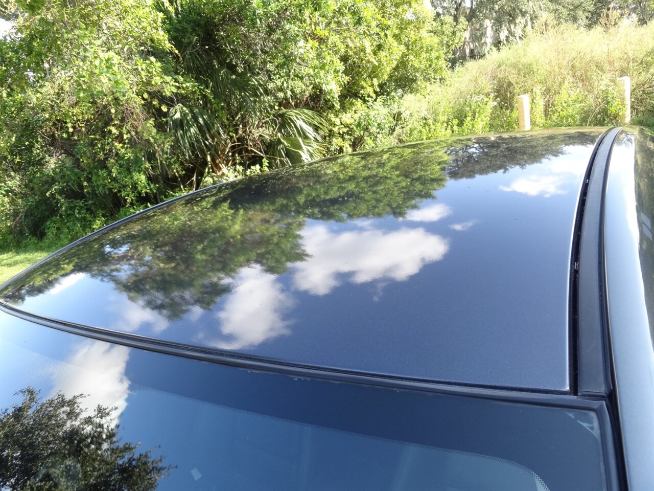 2014 Mazda Mazda6 i Touring Sky Active - Photo 19 - Deland, FL 32720