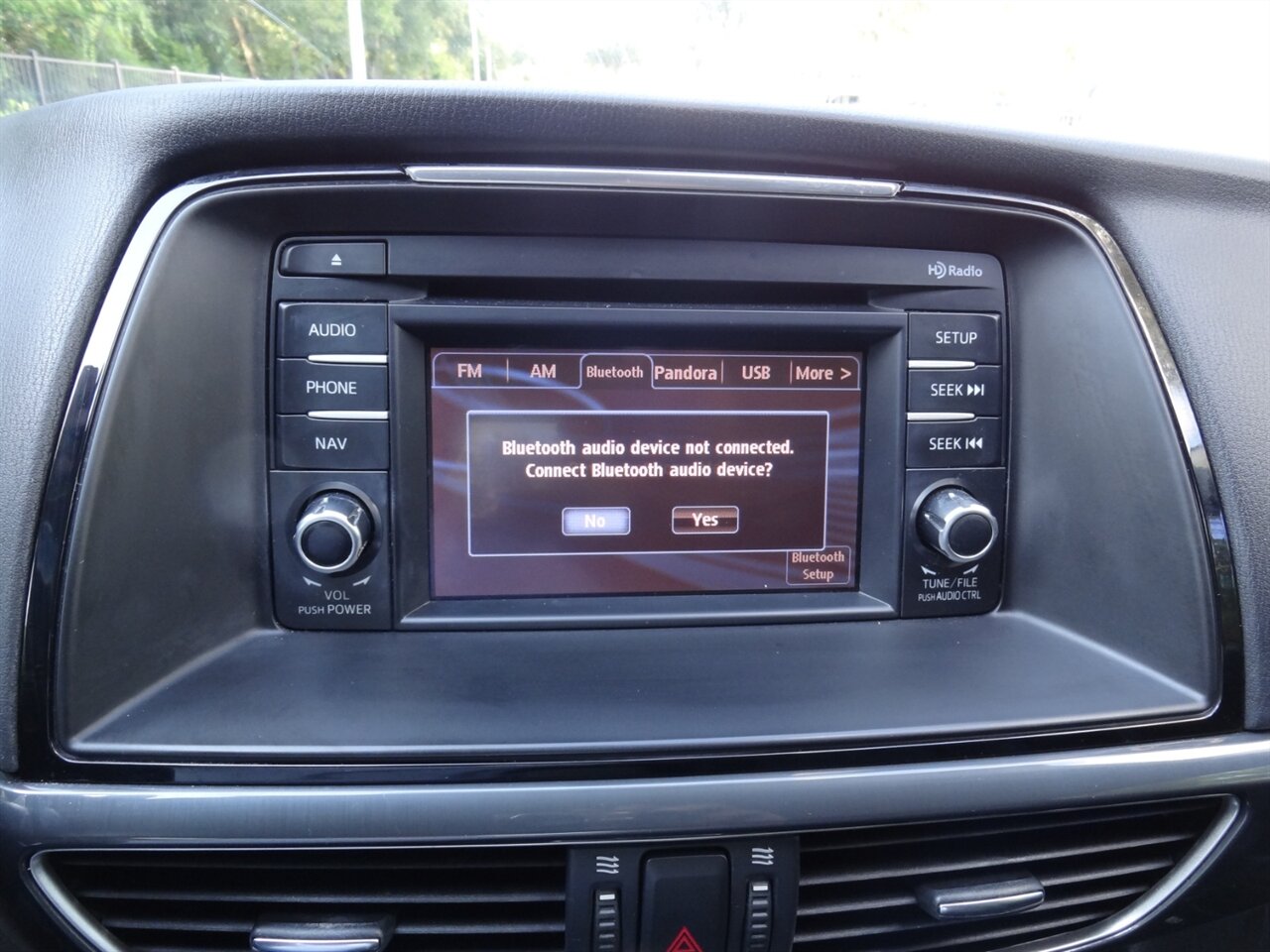 2014 Mazda Mazda6 i Touring Sky Active - Photo 53 - Deland, FL 32720